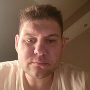 ���������� �����-���������, ���� ������� �����, 46 ���, ������������ ��� ������, ����� � ���������, c�������� ���������