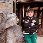 ���������� ������, ���� ������� �����, 32 ����, ������������ ��� ������, ����� � ���������, c�������� ���������