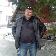  --,   Sergey, 52 ,   ,   , c 
