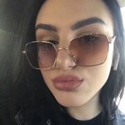 ���������� �����-���������, ���� ������� ������, 23 ����, ������������ 