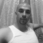 ���������� ������������, ���� ������� �������, 32 ����, ������������ ��� ����� � ���������, c�������� ���������