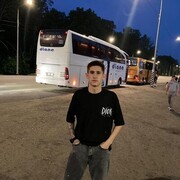 ���������� ��������, ���� ����� ������, 22 ����, ������������ ��� ������, ����� � ���������