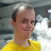  ,   , 27 ,   