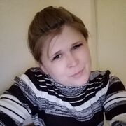  ,   , 38 ,     , 
