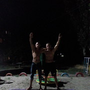  ,   , 34 ,   ,   , c , 