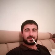 ���������� �����-���������, ���� ������� ���, 38 ���, ������������ ��� ������, ����� � ���������, c�������� ���������, ���������