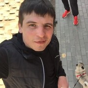  ,   , 30 ,   c 
