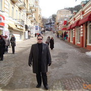  ,   Vugar Talish, 46 ,   ,   , c 
