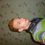 ,   , 32 ,   