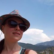  ,   Nataliya, 51 ,     , c 