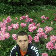  ,   , 33 ,   ,   , c 