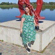 ���������� ������, ���� ������� ��������, 35 ���, ������������ ��� ������, ���������