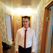 ���������� �����, ���� ������� �����, 35 ���, ������������ ��� ����� � ���������, c�������� ���������, ���������