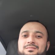  ,   Namozali, 40 ,   ,   , c , 