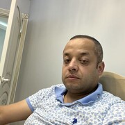  ,   , 41 ,   ,   