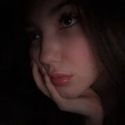  -,   , 19 ,   , c , 