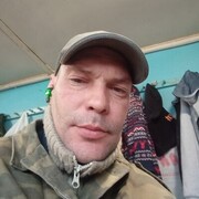  --,   , 39 ,   ,   