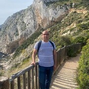  Alacant,  MarcelKari, 51