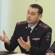 ���������� ��������, ���� ������� �����, 39 ���, ������������ ��� ������, ����� � ���������, c�������� ���������