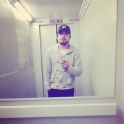  ,   Yusuf, 28 ,   ,   