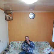  ,   , 45 ,   ,   , c 