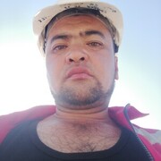  ,   Ereke, 41 ,   ,   , c 