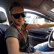  ,   Aleks, 35 ,   ,   , c 