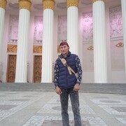  ,   , 34 ,   ,   