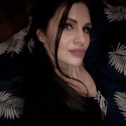 ���������� ������, ���� ������� ���������, 37 ���, ������������ ��� ������, ����� � ���������