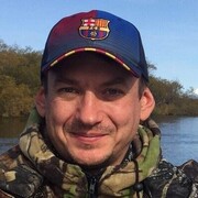 ���������� �����, ���� ������� ����, 66 ���, ������������ ��� ������, ����� � ���������, c�������� ���������