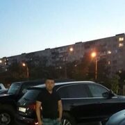  ,   GARAEV, 42 ,   ,   