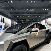 ���������� �������, ���� ������� Dima, 36 ���, ������������ ��� ������, ����� � ���������