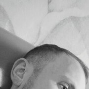 ���������� ����, ���� ������� ����, 32 ����, ������������ ��� ������, ����� � ���������