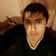  ,   , 30 ,   ,   , c , 