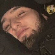  -,   , 25 ,   ,   
