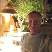  ,  Sergey, 36
