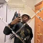  ,  Brayant, 22