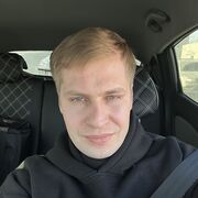 ���������� ������, ���� ������� �������, 38 ���, ������������ ��� ������, ����� � ���������