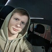  ,  , 24