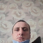  ,  , 44