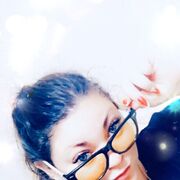 ���������� �����������, ���� ������� ������, 36 ���, ������������ ��� ������, ����� � ���������