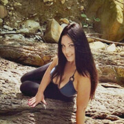 ���������� �����, ���� ������� Vanesa, 25 ���, ������������ ��� ������, ����� � ���������