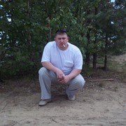 ���������� ����, ������� �������, 44