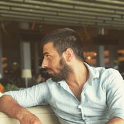  Giresun,   Mehmet, 32 ,   ,   