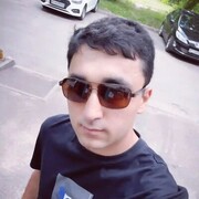  ,   , 27 ,   ,   
