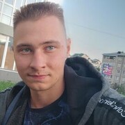  ,   , 20 ,     , c 
