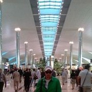 ���������� ����, ���� ������� GoodwIN, 48 ���, ������������ ��� ������