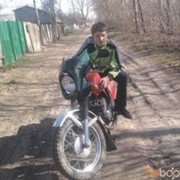  ,  , 30