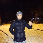 ���������� ��������, ���� ������� �����, 33 ����, ������������ 