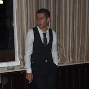 ���������� ������, ���� ������� Vaska, 35 ���, ������������ ��� ������, ����� � ���������, c�������� ���������